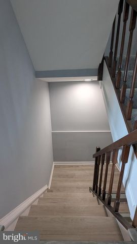 3460 BROOKVILLE LN, Woodbridge, VA 22192