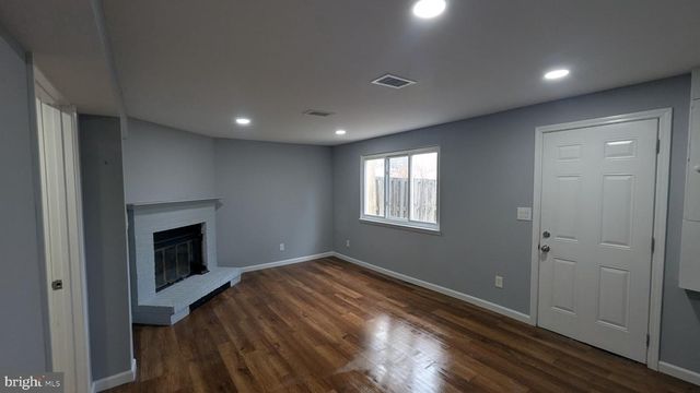 3460 BROOKVILLE LN, Woodbridge, VA 22192