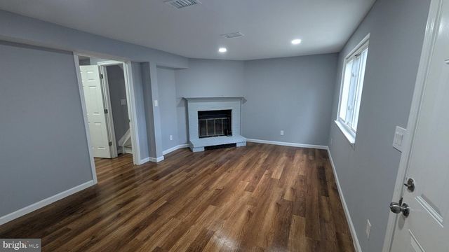 3460 BROOKVILLE LN, Woodbridge, VA 22192