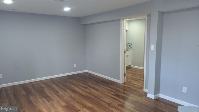 3460 BROOKVILLE LN, Woodbridge, VA 22192