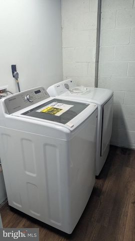 3460 BROOKVILLE LN, Woodbridge, VA 22192