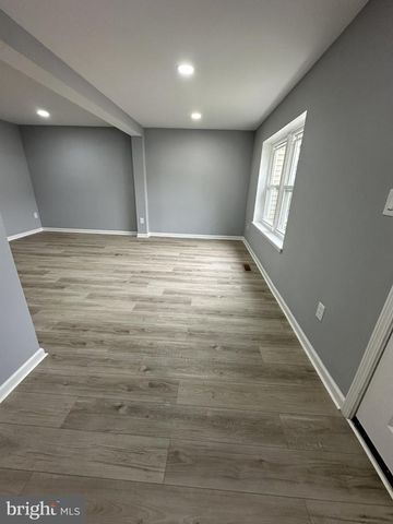 3460 BROOKVILLE LN, Woodbridge, VA 22192