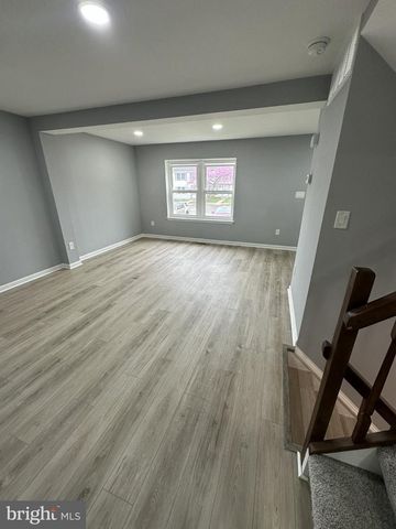 3460 BROOKVILLE LN, Woodbridge, VA 22192