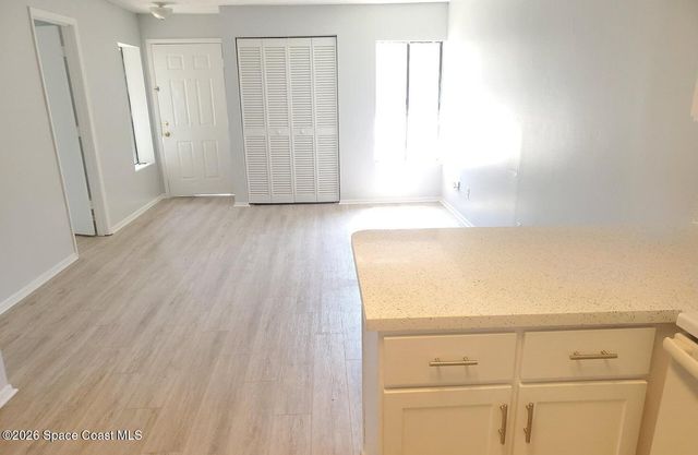 499 Thor Avenue SE 3, Palm Bay, FL 32909