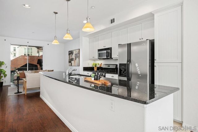 790 Harbor Cliff Way 183, Oceanside, CA 92054