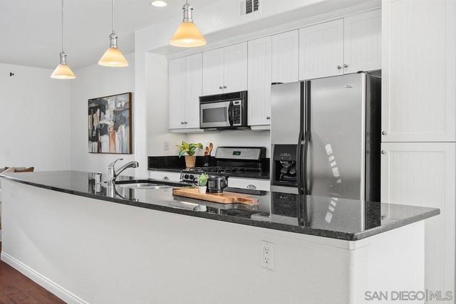 790 Harbor Cliff Way 183, Oceanside, CA 92054