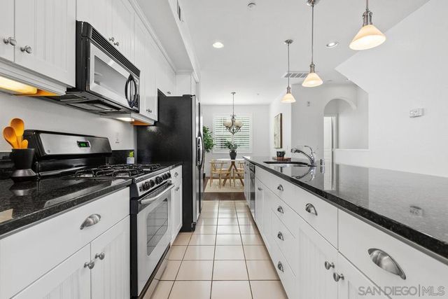 790 Harbor Cliff Way 183, Oceanside, CA 92054