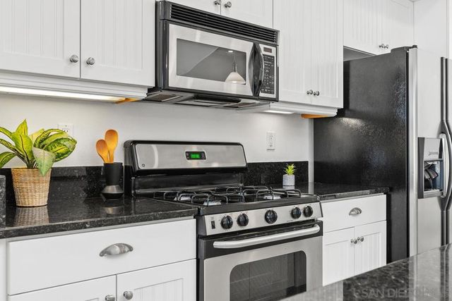 790 Harbor Cliff Way 183, Oceanside, CA 92054