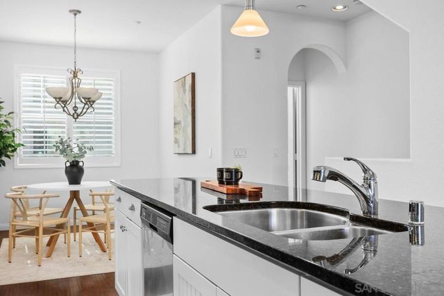 790 Harbor Cliff Way 183, Oceanside, CA 92054