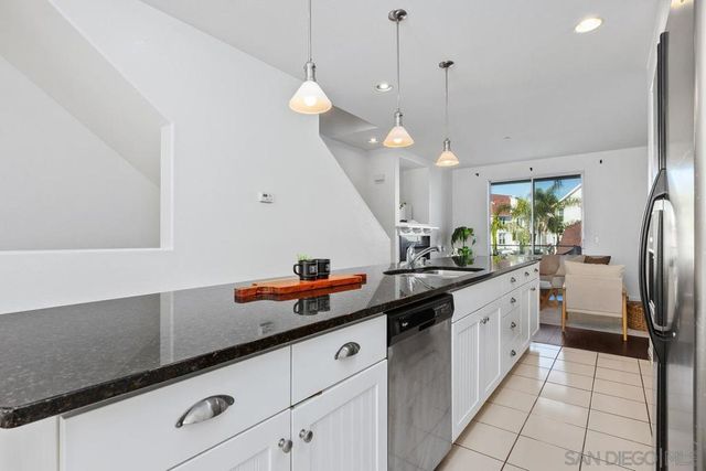 790 Harbor Cliff Way 183, Oceanside, CA 92054