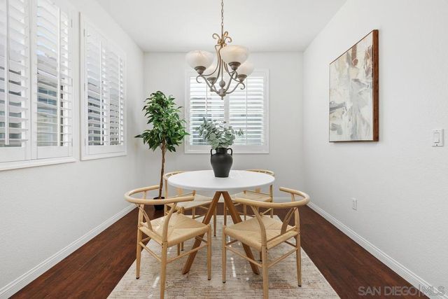 790 Harbor Cliff Way 183, Oceanside, CA 92054