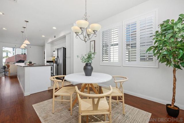 790 Harbor Cliff Way 183, Oceanside, CA 92054