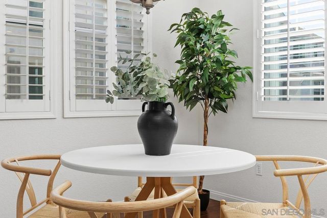 790 Harbor Cliff Way 183, Oceanside, CA 92054