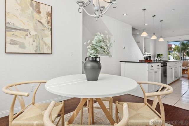 790 Harbor Cliff Way 183, Oceanside, CA 92054