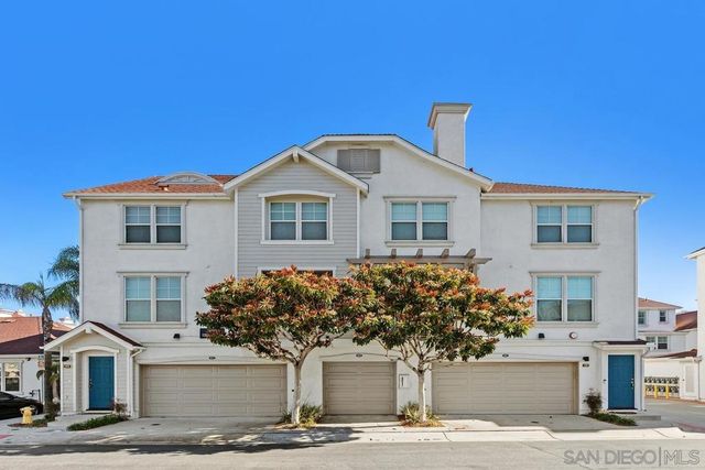 790 Harbor Cliff Way 183, Oceanside, CA 92054