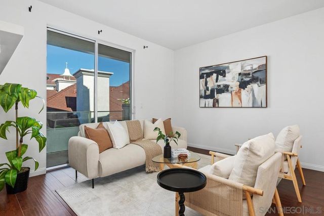 790 Harbor Cliff Way 183, Oceanside, CA 92054