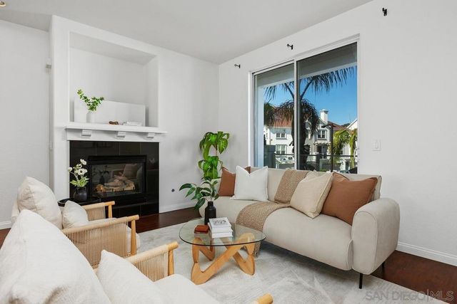 790 Harbor Cliff Way 183, Oceanside, CA 92054