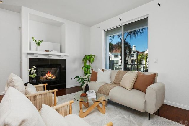 790 Harbor Cliff Way 183, Oceanside, CA 92054