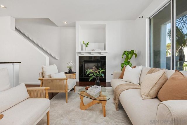 790 Harbor Cliff Way 183, Oceanside, CA 92054