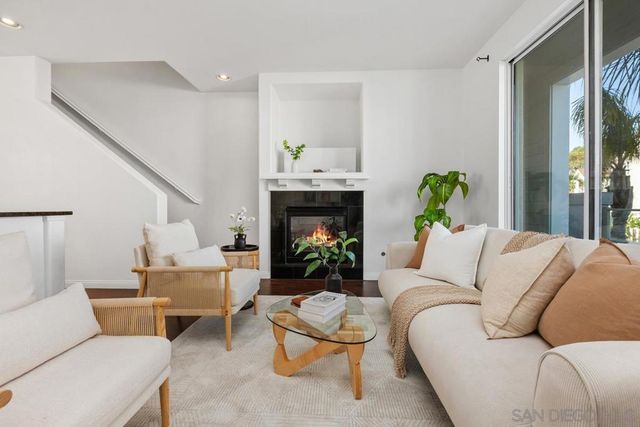 790 Harbor Cliff Way 183, Oceanside, CA 92054