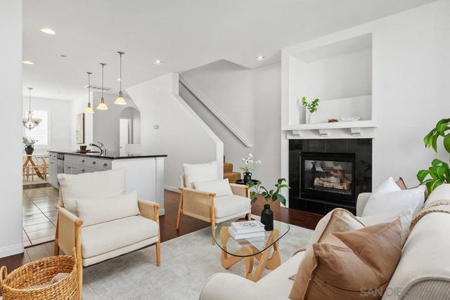 790 Harbor Cliff Way 183, Oceanside, CA 92054