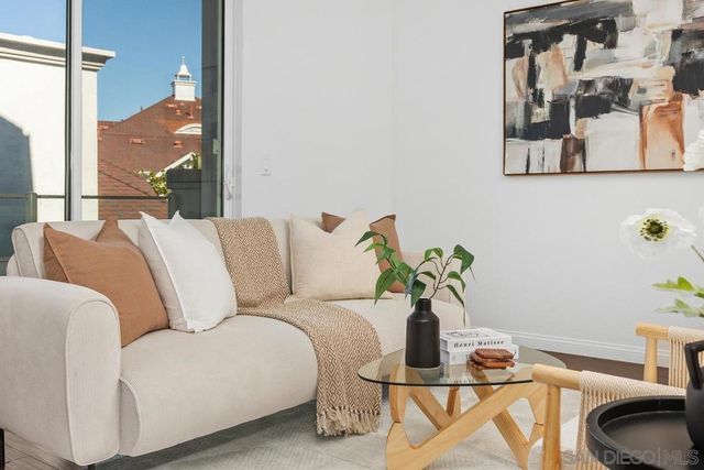 790 Harbor Cliff Way 183, Oceanside, CA 92054