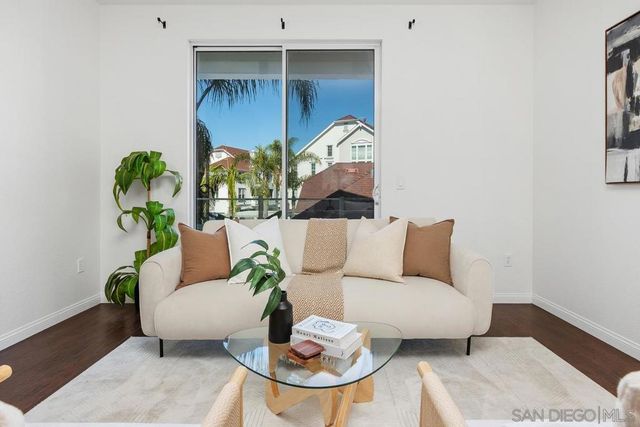 790 Harbor Cliff Way 183, Oceanside, CA 92054