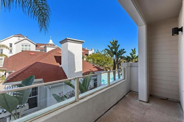 790 Harbor Cliff Way 183, Oceanside, CA 92054