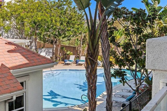 790 Harbor Cliff Way 183, Oceanside, CA 92054