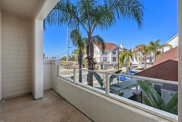 790 Harbor Cliff Way 183, Oceanside, CA 92054