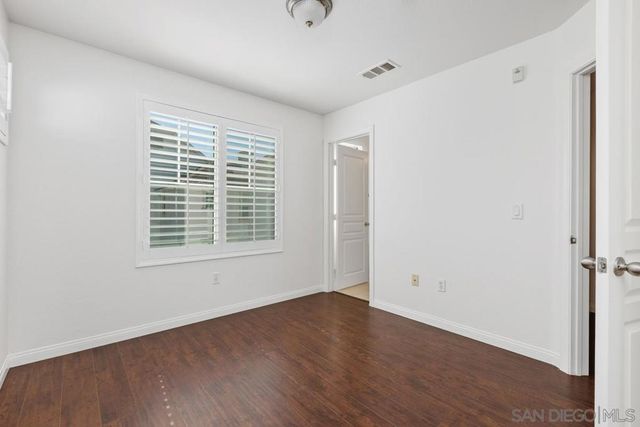 790 Harbor Cliff Way 183, Oceanside, CA 92054