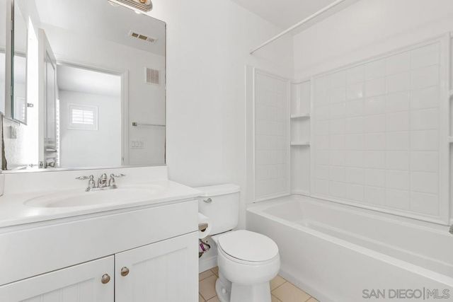 790 Harbor Cliff Way 183, Oceanside, CA 92054