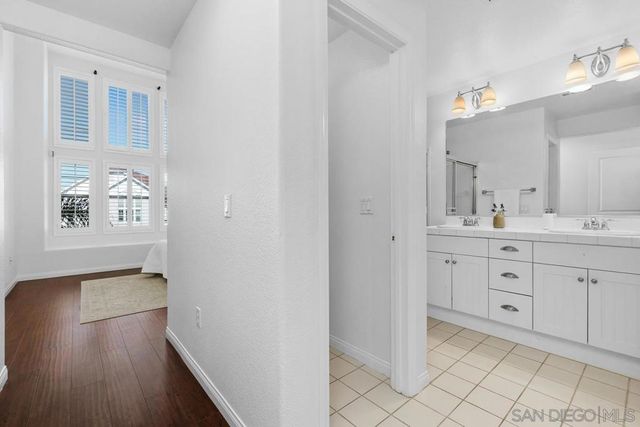 790 Harbor Cliff Way 183, Oceanside, CA 92054