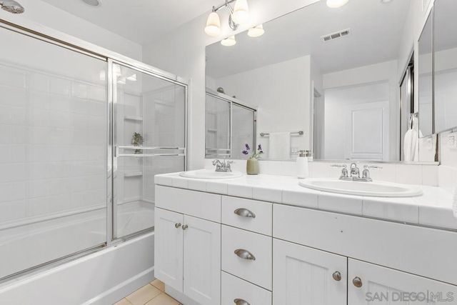 790 Harbor Cliff Way 183, Oceanside, CA 92054