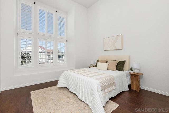 790 Harbor Cliff Way 183, Oceanside, CA 92054