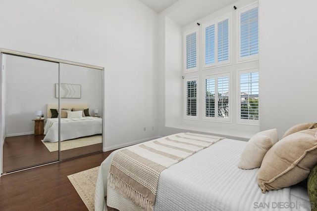 790 Harbor Cliff Way 183, Oceanside, CA 92054