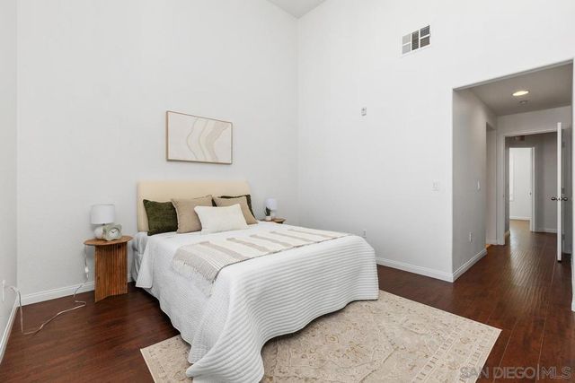 790 Harbor Cliff Way 183, Oceanside, CA 92054