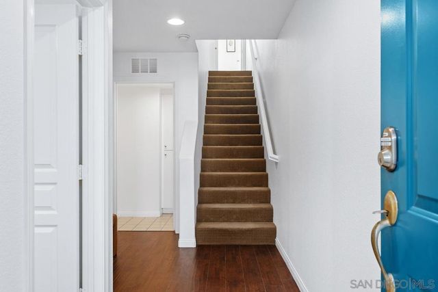 790 Harbor Cliff Way 183, Oceanside, CA 92054