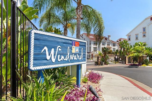 790 Harbor Cliff Way 183, Oceanside, CA 92054