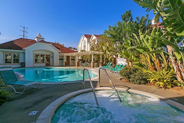 790 Harbor Cliff Way 183, Oceanside, CA 92054