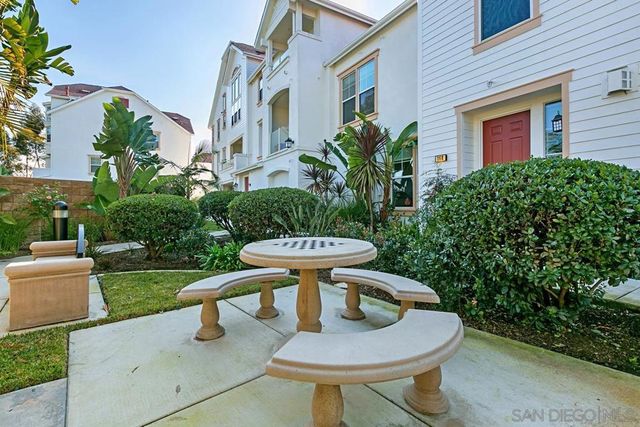 790 Harbor Cliff Way 183, Oceanside, CA 92054