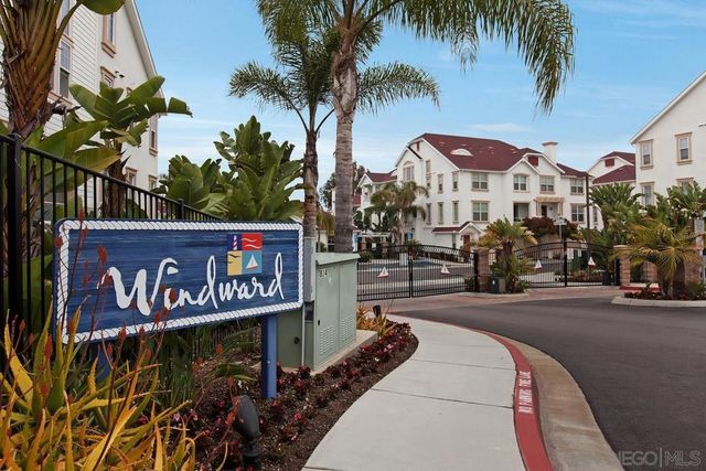 790 Harbor Cliff Way 183, Oceanside, CA 92054