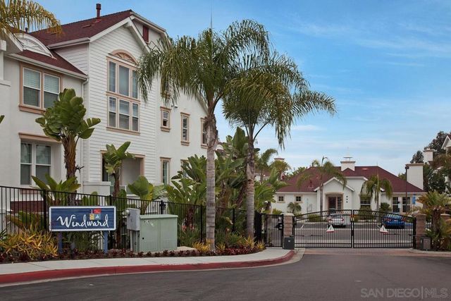 790 Harbor Cliff Way 183, Oceanside, CA 92054