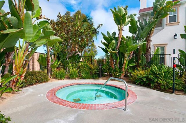 790 Harbor Cliff Way 183, Oceanside, CA 92054