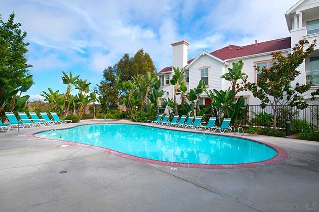 790 Harbor Cliff Way 183, Oceanside, CA 92054