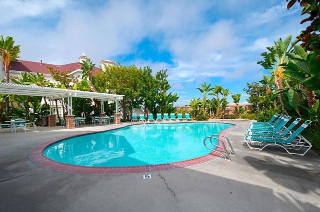 790 Harbor Cliff Way 183, Oceanside, CA 92054