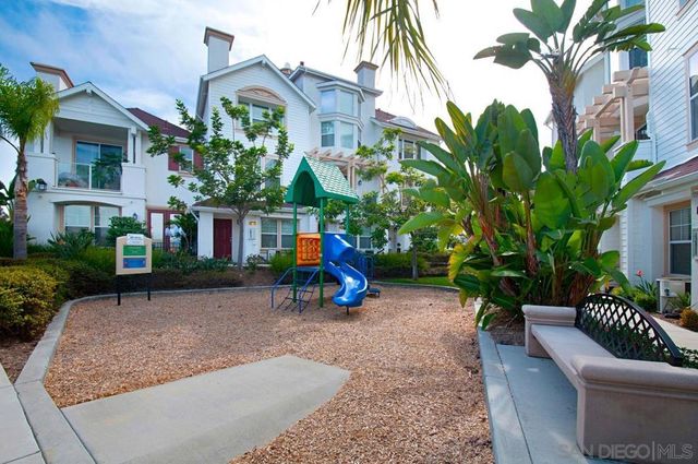 790 Harbor Cliff Way 183, Oceanside, CA 92054