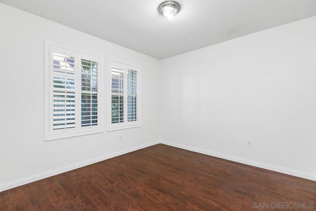 790 Harbor Cliff Way 183, Oceanside, CA 92054