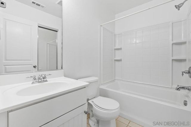 790 Harbor Cliff Way 183, Oceanside, CA 92054