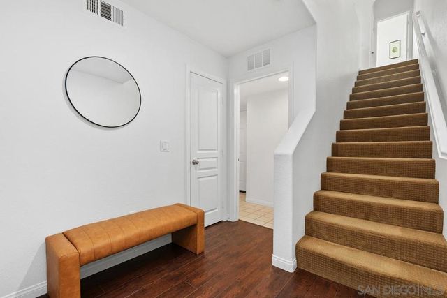 790 Harbor Cliff Way 183, Oceanside, CA 92054